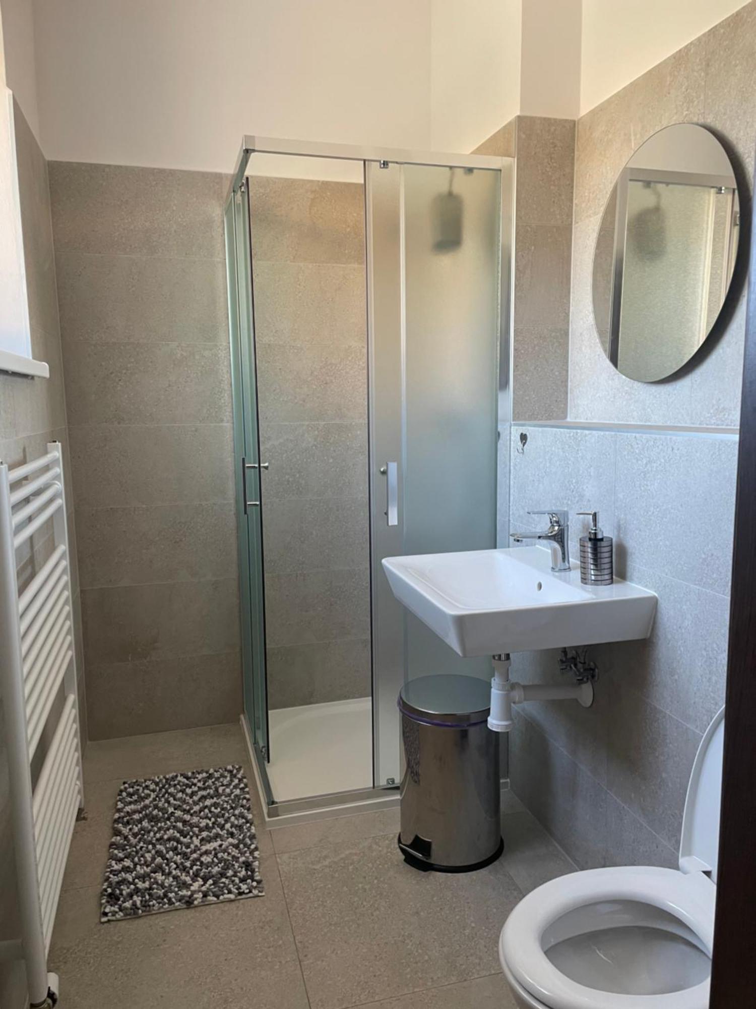 Zafir Hotel Dunajská Streda Eksteriør billede