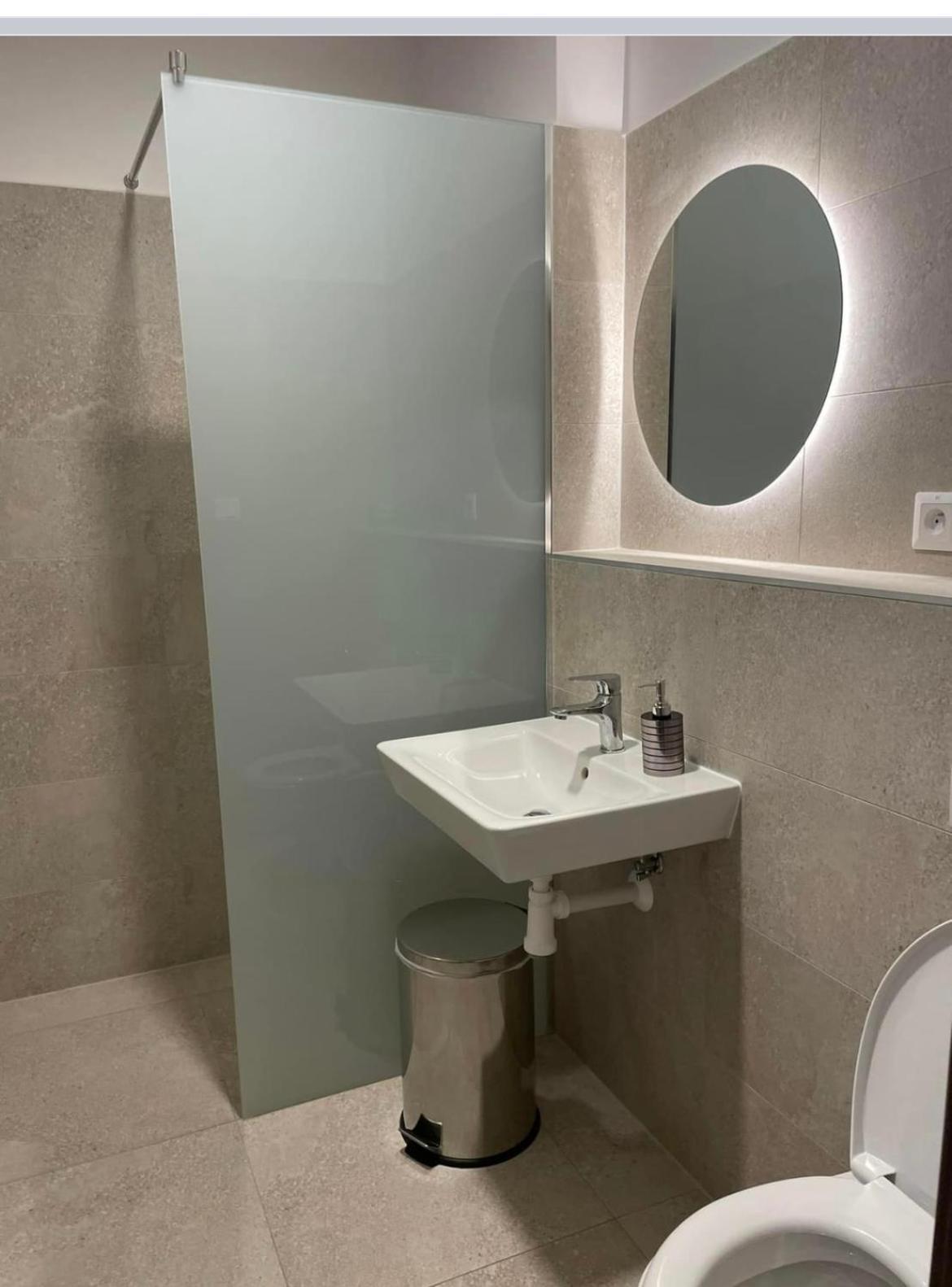 Zafir Hotel Dunajská Streda Eksteriør billede