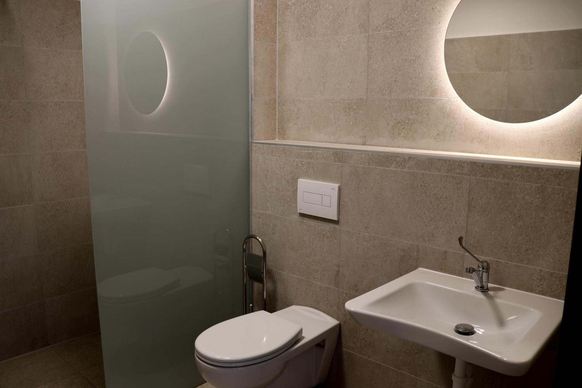 Zafir Hotel Dunajská Streda Eksteriør billede